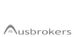 AUSBROKERS