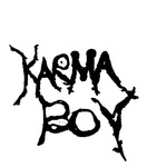 KARMA BOY