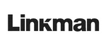 LINKMAN