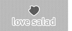 LOVE SALAD