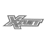 XZUIT