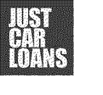 JUST CAR LOANS