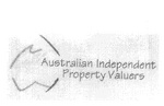 AUSTRALIAN INDEPENDENT PROPERTY VALUERS