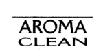 AROMA CLEAN