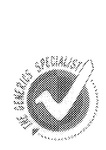 V THE GENERICS SPECIALIST