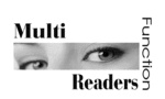 MULTI READERS FUNCTION