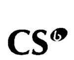 CS B