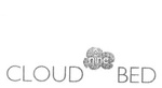 CLOUD NINE BED