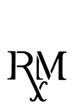 RXM