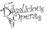 DIVALICIOUS OPERA