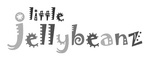 LITTLE JELLYBEANZ