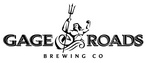 GAGE ROADS BREWING CO