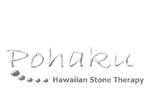POHAKU  HAWAIIAN STONE THERAPY