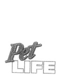 PET LIFE