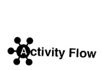 ACTIVITY FLOW