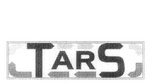 TARS