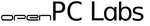OPEN PC LABS