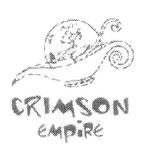 CRIMSON EMPIRE