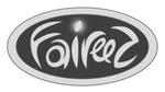 FAIREEZ