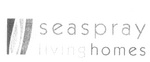 SEASPRAY LIVING HOMES