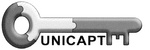 UNICAPT