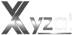 XYZAL