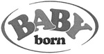 BABY BORN