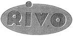 RIVO