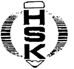 HSK