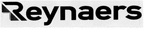 REYNAERS
