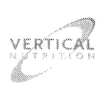 VERTICAL NUTRITION