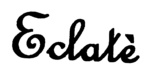 ECLATE