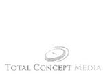 TOTAL CONCEPT MEDIA
