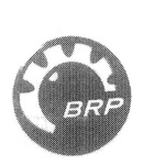 BRP