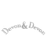 DEVON & DEVON