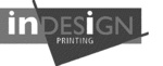 IN DESIGN PRINTING