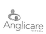 ANGLICARE VICTORIA