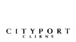 CITYPORT CAIRNS