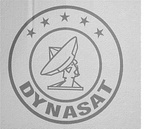 DYNASAT