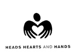 HEADS HEARTS AND HANDS