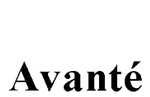 AVANTE
