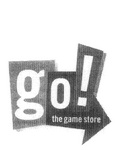 GO! THE GAME STORE