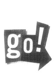 GO!