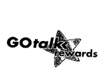 GOTALK REWARDS
