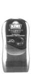 KIWI EXPRESS CREAM NO BUFF SHINE AUTOBRILLANTE BRILLE SANS FROTTER