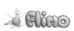 FLIMO