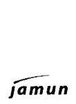 JAMUN