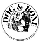 DOG & BONE