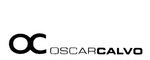 OC OSCARCALVO