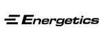 ENERGETICS
